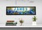 Rio Movie - Personalized Poster with Your Name, Birthday Banner, Custom Wall Décor, Wall Art product 2